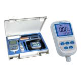 SX716便攜式溶解氧儀